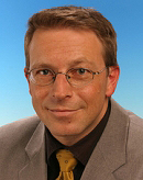 Josef Bichl