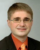 Markus Dopfer