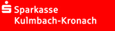 Sparkasse Kulmbach-Kronach