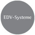 EDV-Systeme