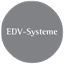EDV-Systeme